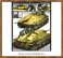 1-35 hetzer early 13278 4 a.jpg